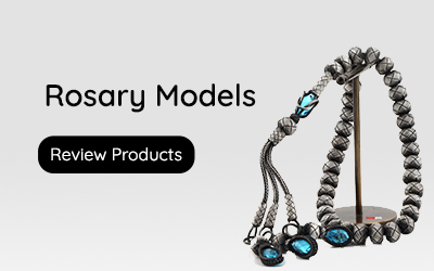rosary-models